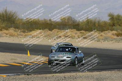 media/Feb-19-2023-Nasa (Sun) [[3f7828b844]]/Race Group B/Race Set 1/